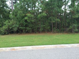 17 Stonington Dr, Murrells Inlet, SC 29576