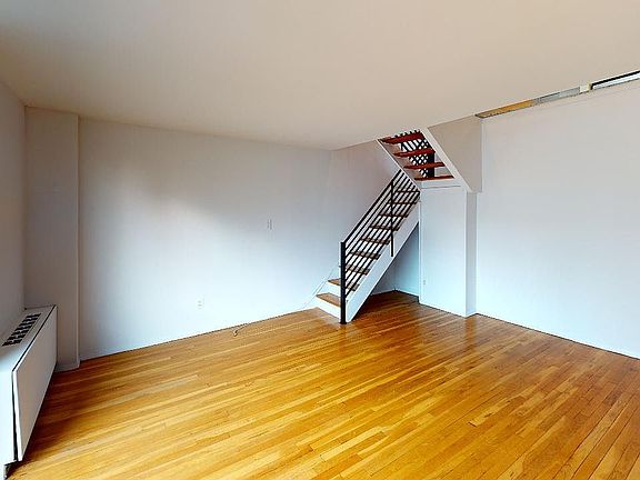4th image of 10 Jones St APT 5F