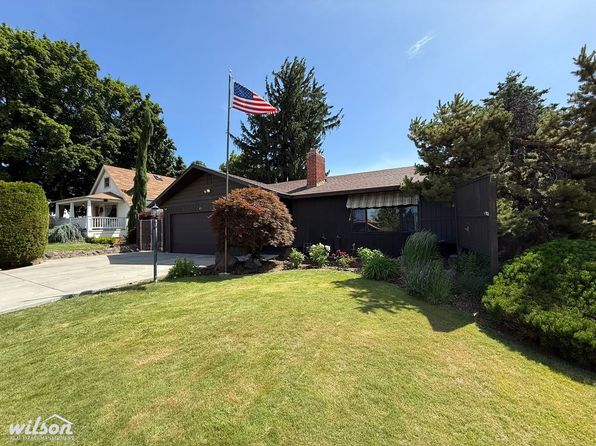 411 S 34th Ave