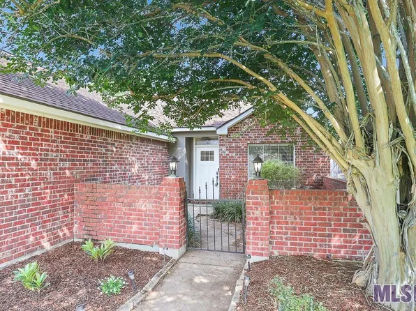 17469 Kaitlyn Dr, Baton Rouge, LA 70817