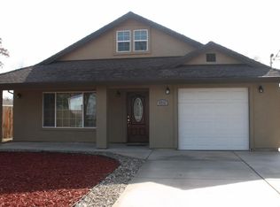 4712 Roosevelt Ave, Sacramento, CA