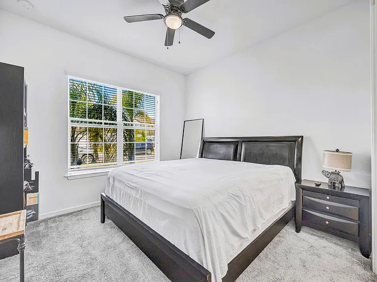 13077 Willow Grove Dr — Photo 4