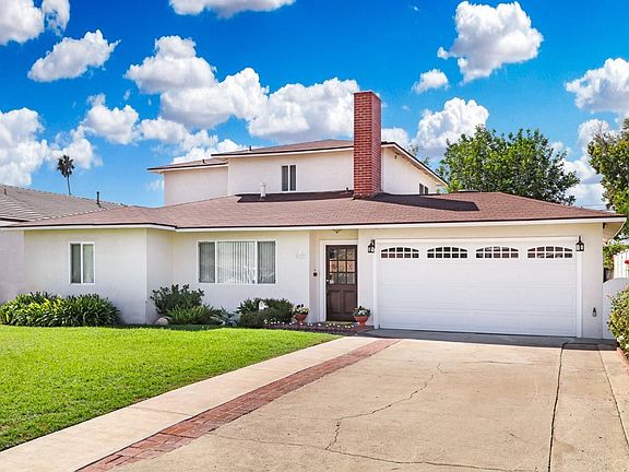 2nd image of 5127 Golden West Ave