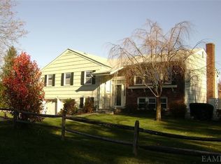 1 Fairlawn Pkwy, Rye Brook, NY 10573