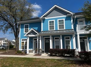 812 Moen Pl #B, Myrtle Beach, SC 29577