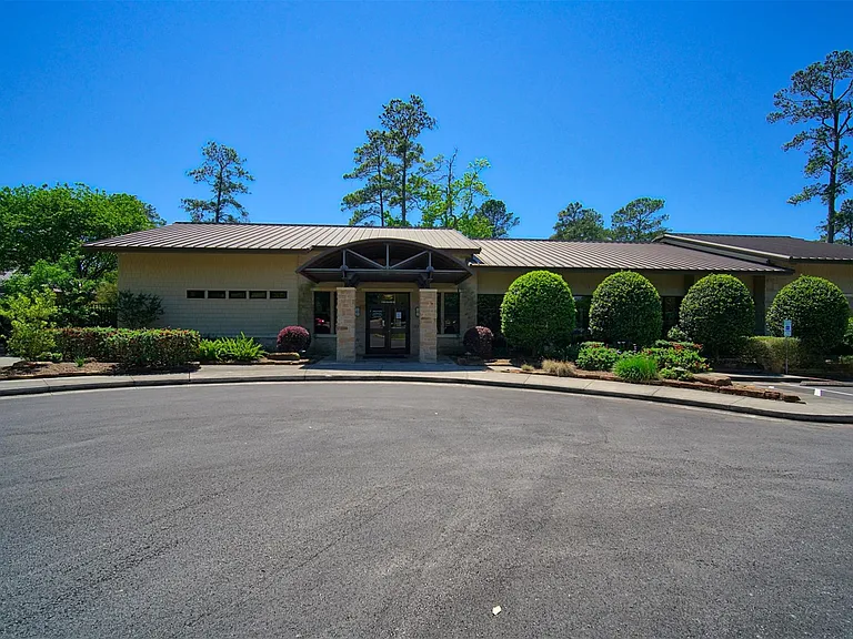 12900 Walden Rd #1010J — Photo 28