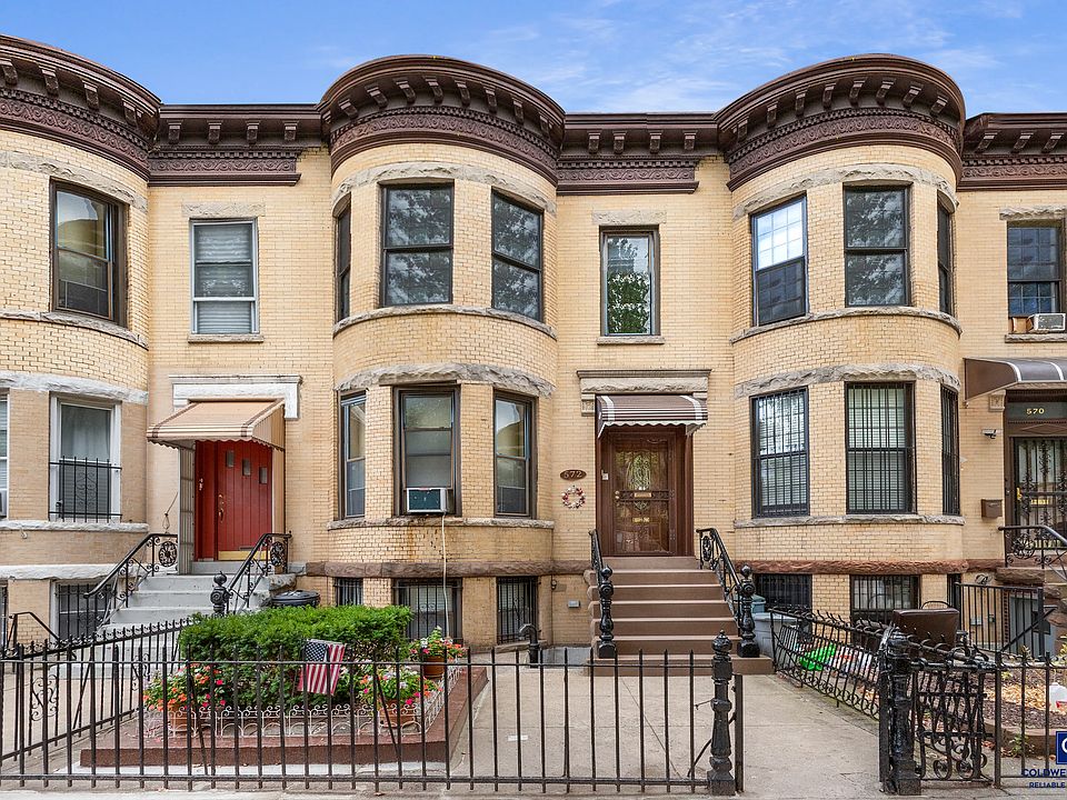 1st image of 572 Ovington Ave