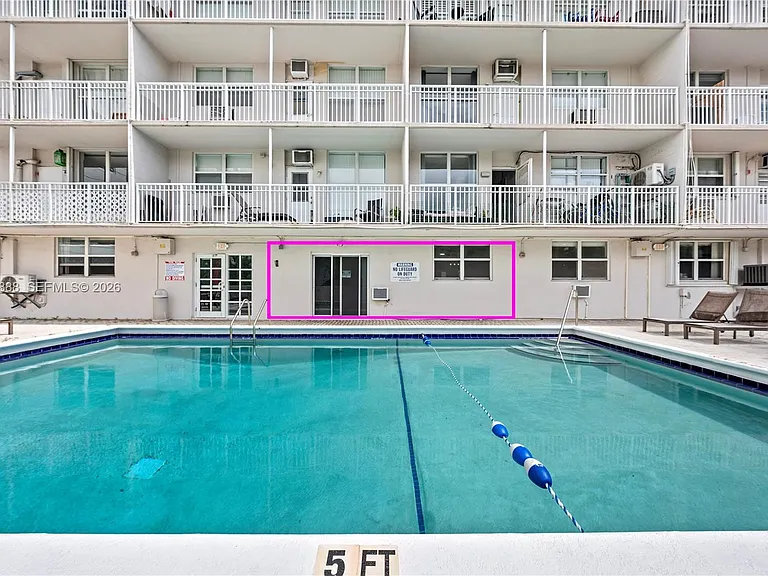 1300 Lincoln Rd #D204 — Photo 27