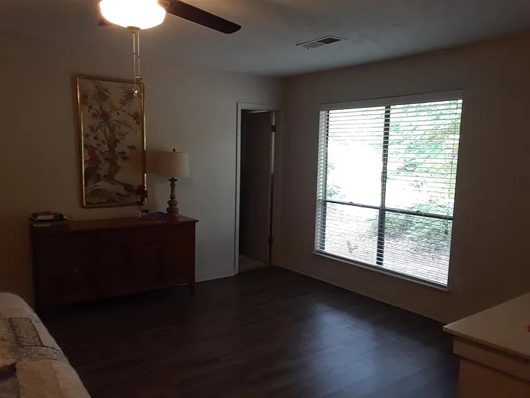 10840 Indian Village Dr — Photo 7