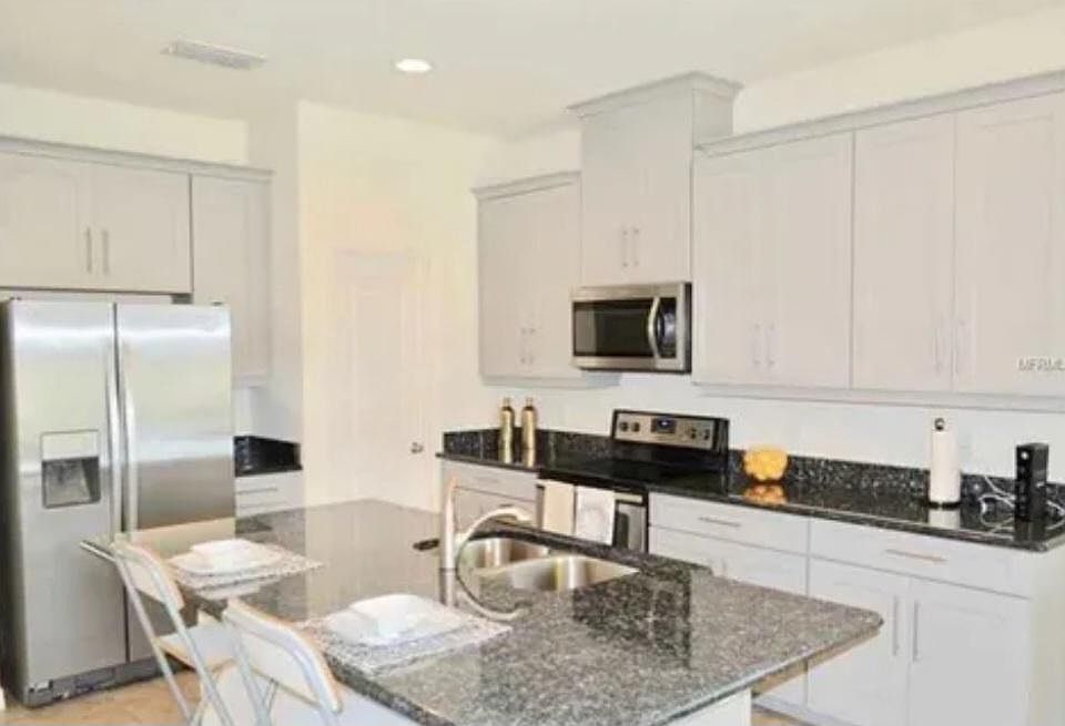 12214 Sawgrass Reserve Blvd Orlando, FL, 32824 Apartments for Rent