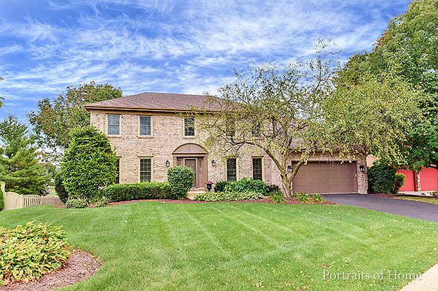 1st image of 6805 Didrikson Ln