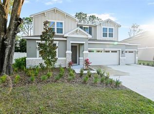 3740 Deer Ridge Dr, Mount Dora, FL 32757