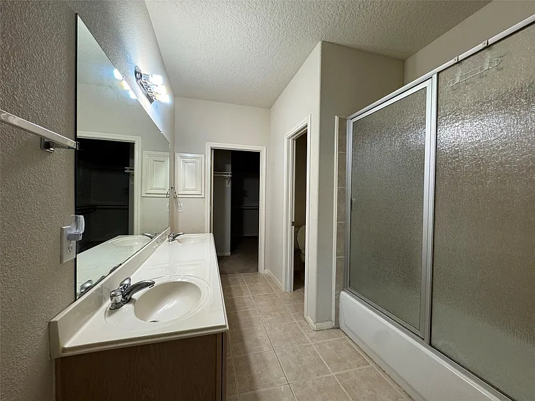 13110 S Bellaire Estates Dr — Photo 24