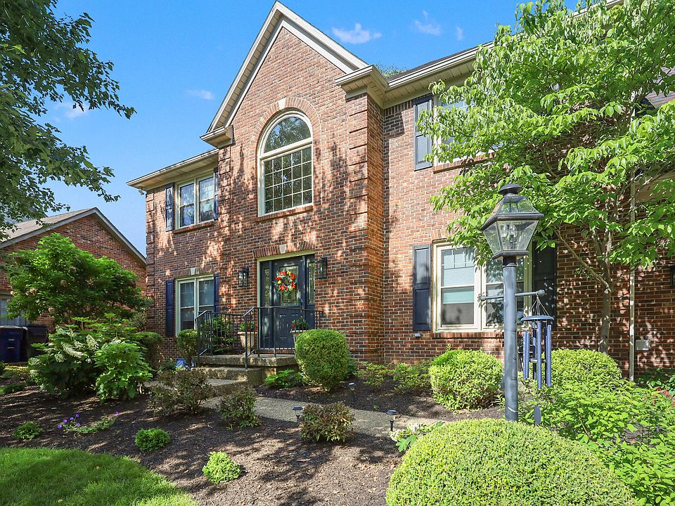 1st image of 2616 Lyter Ct