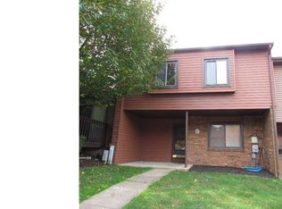 5402 Pinehurst Dr, Wilmington, DE