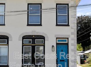 131 Fairground Ave UNIT 131, Hagerstown, MD 21740