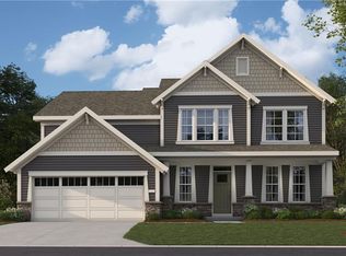 133 Loon Lake Way, Hoschton, GA 30548