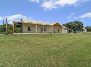 4795 Rendon Rd, Fort Worth, TX 76140