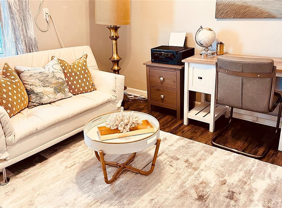 Lake Killarney Condo Assn Apartments Winter Park, FL Zillow