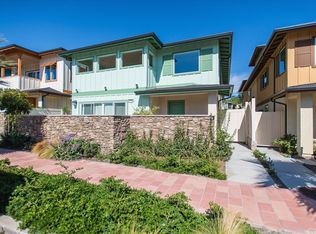 2733 S El Camino Real, San Clemente, CA 92672