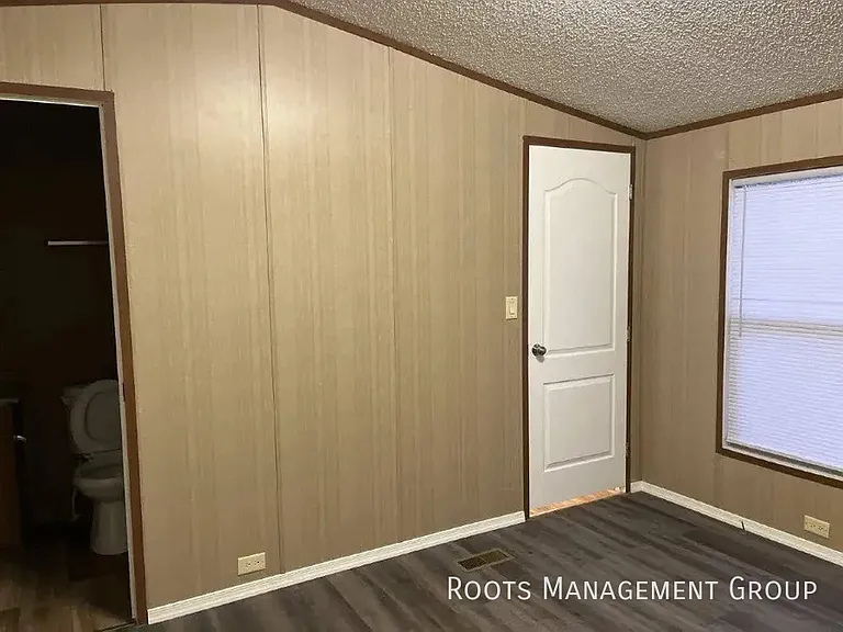 322 E 18th Ave #60 — Photo 5