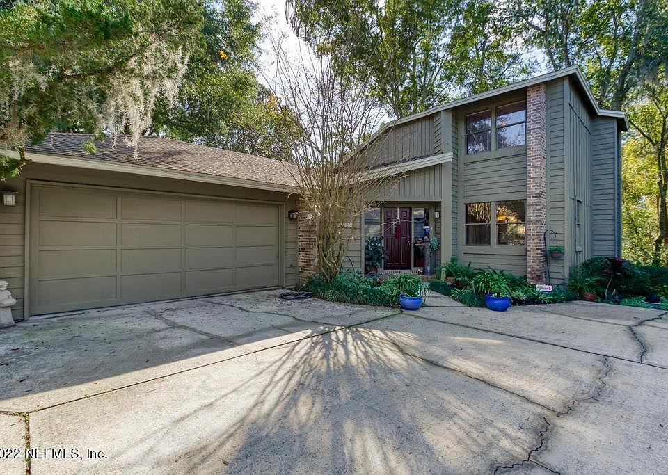3654 BRIDGEWOOD Drive, Jacksonville, FL 32277 Zillow