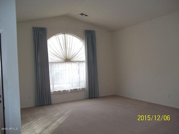 4th image of 7046 E Meseto Ave