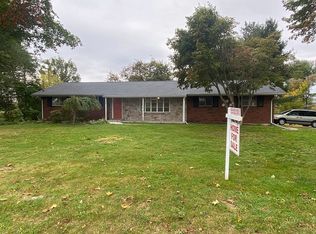 569 Georgetown Rd, Nazareth, PA 18064