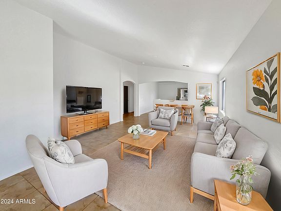 2nd image of 36549 W SAN PEDRO Drive