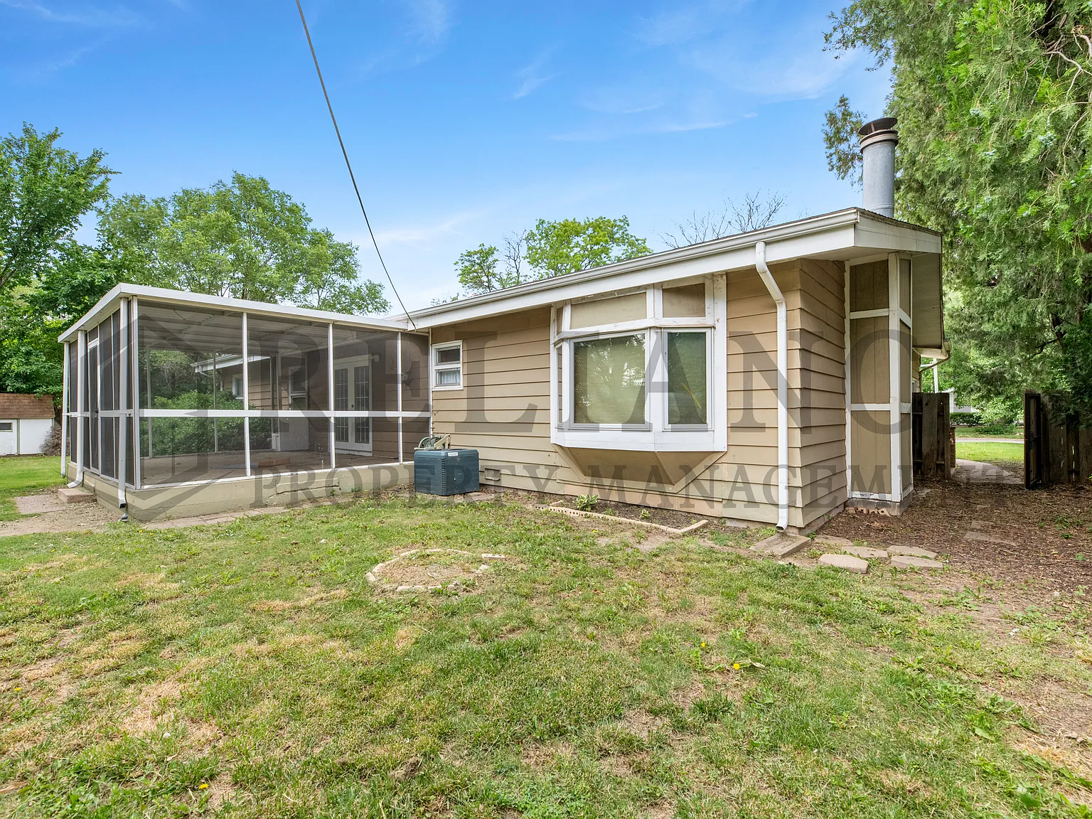 614 North Brownthrush Lane - 1 — Photo 4