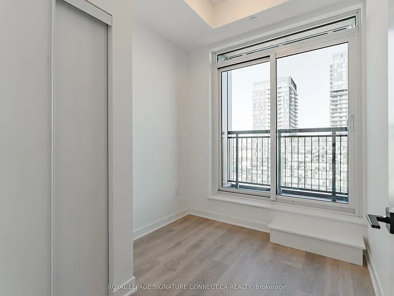 1185 Dupont St #908 — Photo 13