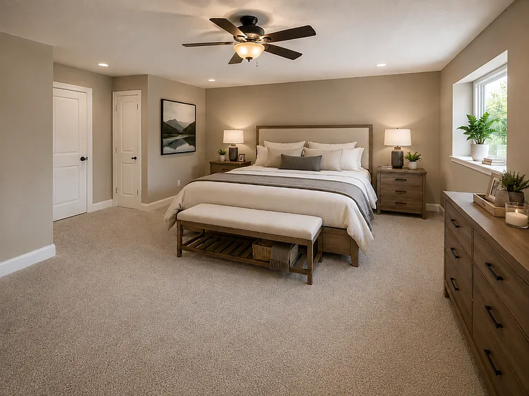 29876 Monterey Ln — Photo 17
