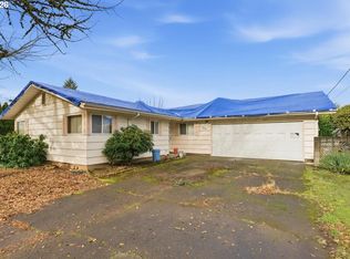 12333 SE Madison St, Portland, OR 97233