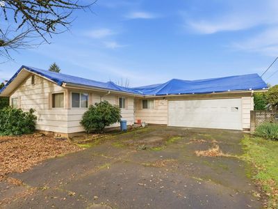 12333 SE Madison St, Portland, OR, 97233