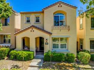 3786 Evangelho Cir, San Jose, CA