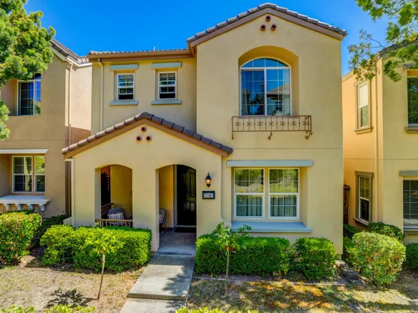 3786 Evangelho Cir, San Jose, CA 95148