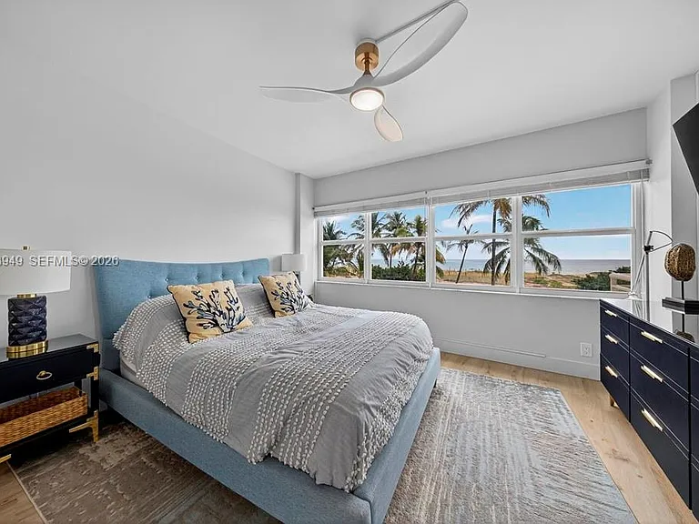 710 N Ocean Blvd #108 — Photo 25