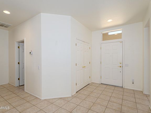 3rd image of 12903 W CARAWAY Drive