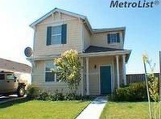 2024 Saint Sebastian Way, Modesto, CA 95358