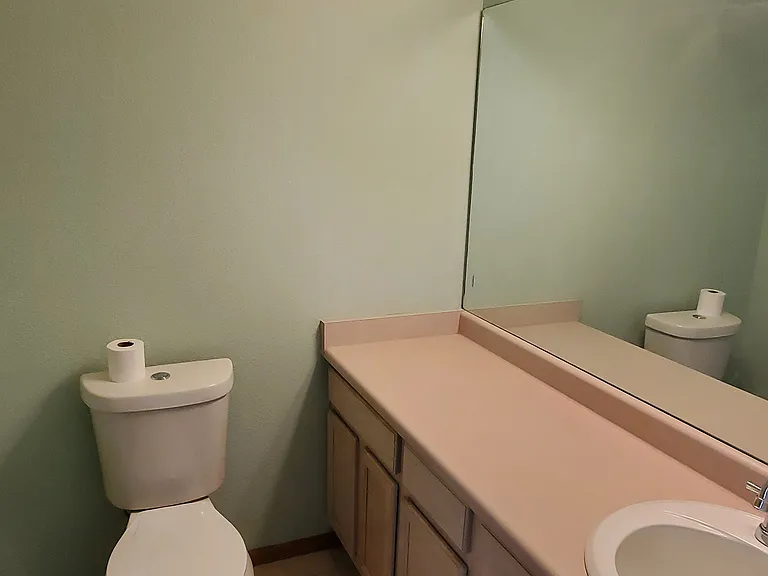 4555 Sentinel Rock — Photo 12