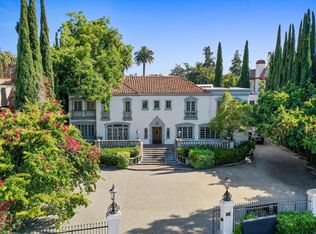 4526 Wilshire Blvd, Los Angeles, CA 90010