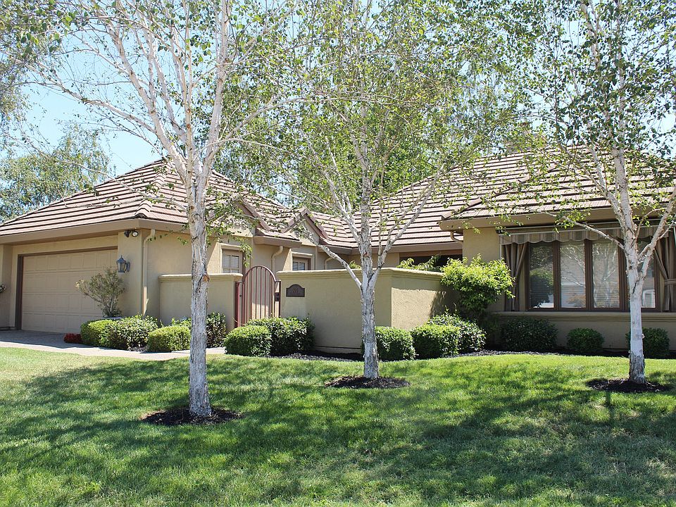 1st image of 308 Leland Ct