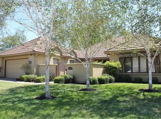308 Leland Ct, Lodi, CA 95242
