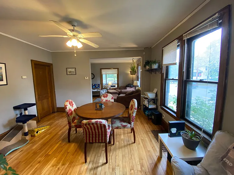1801 Talmage Ave Se — Photo 25