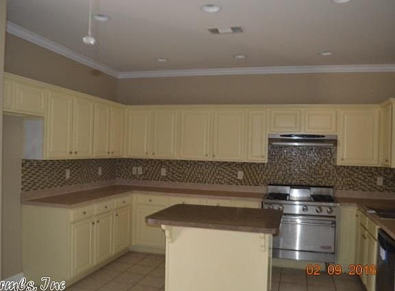 5th image of 3204 Moonlighting Place Dr