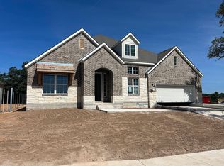 7408 Montage Dr, Austin, TX 78738