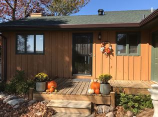 3711 Culver Trl, Faribault, MN 55021