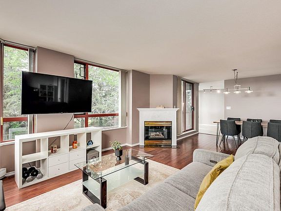 4th image of 38 Leopold Pl #103