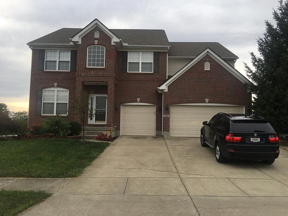 1st image of 8081 Vegas Ct