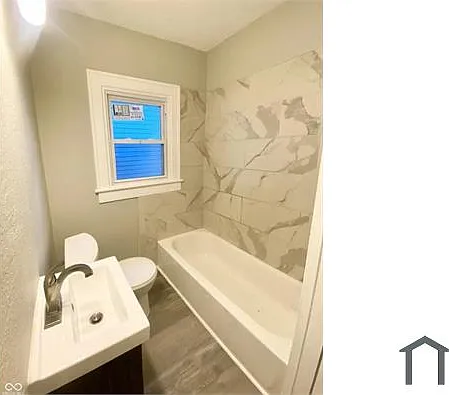 1165 W 34th St — Photo 15